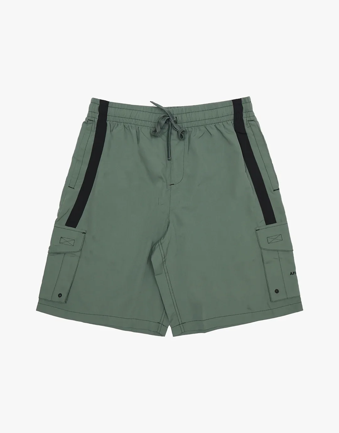 House Related 20" Cargo Shorts - Sycamore - Image 2
