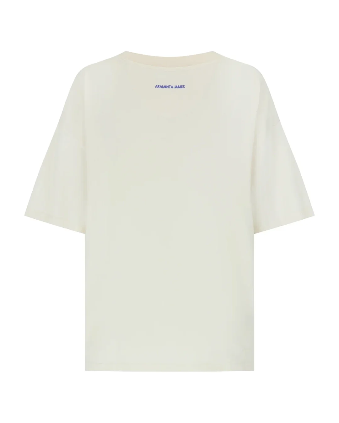 Margarita Oversized - Natural - Image 6