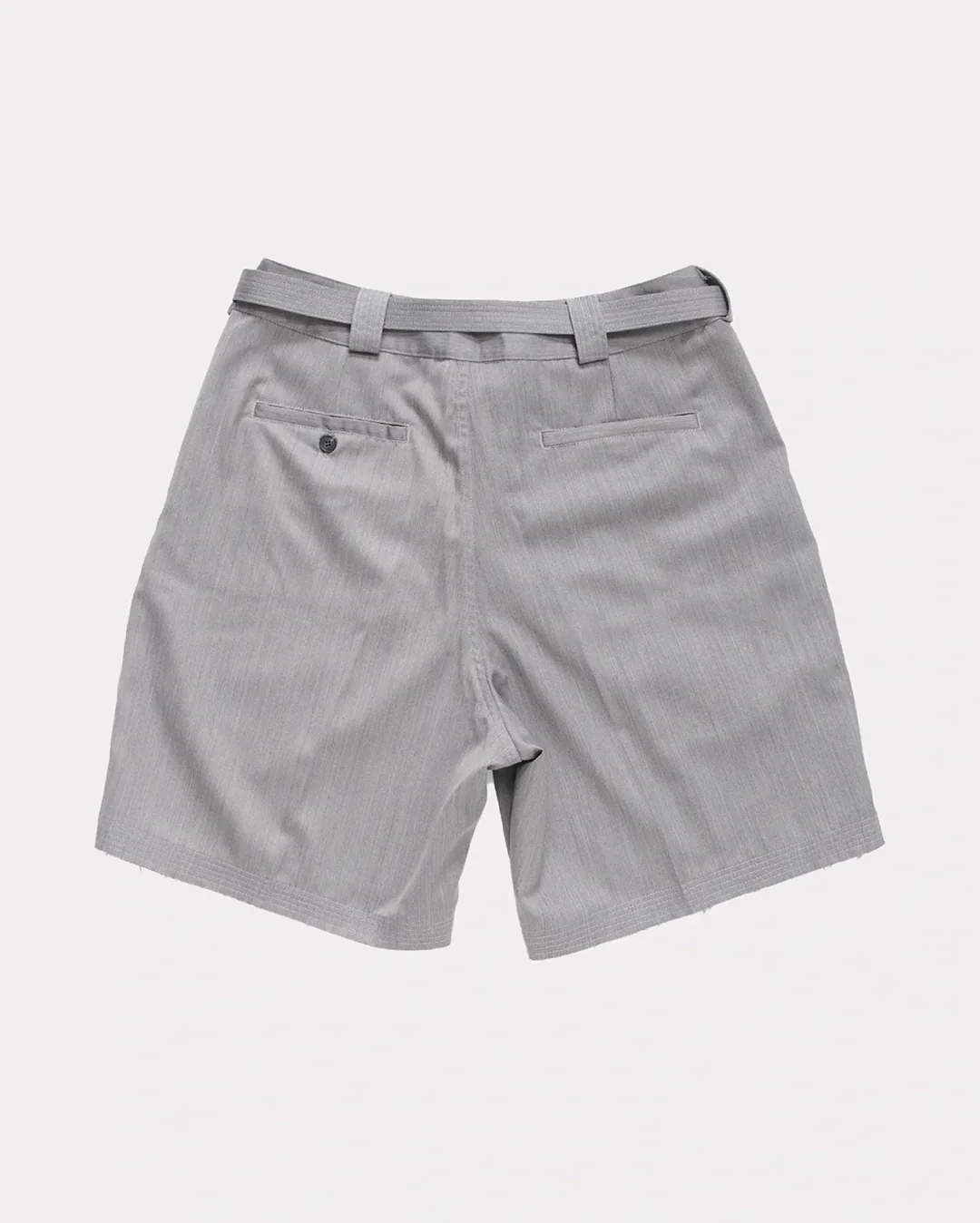 Cut Short - Shark - Image 4
