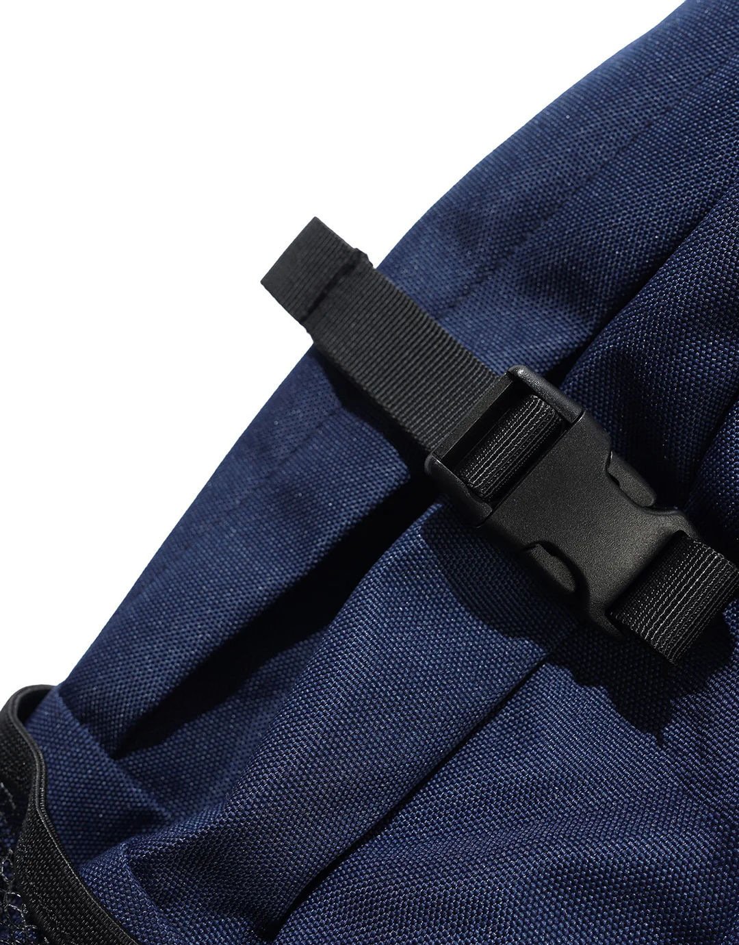 Aleka Backpack - Navy - Image 6