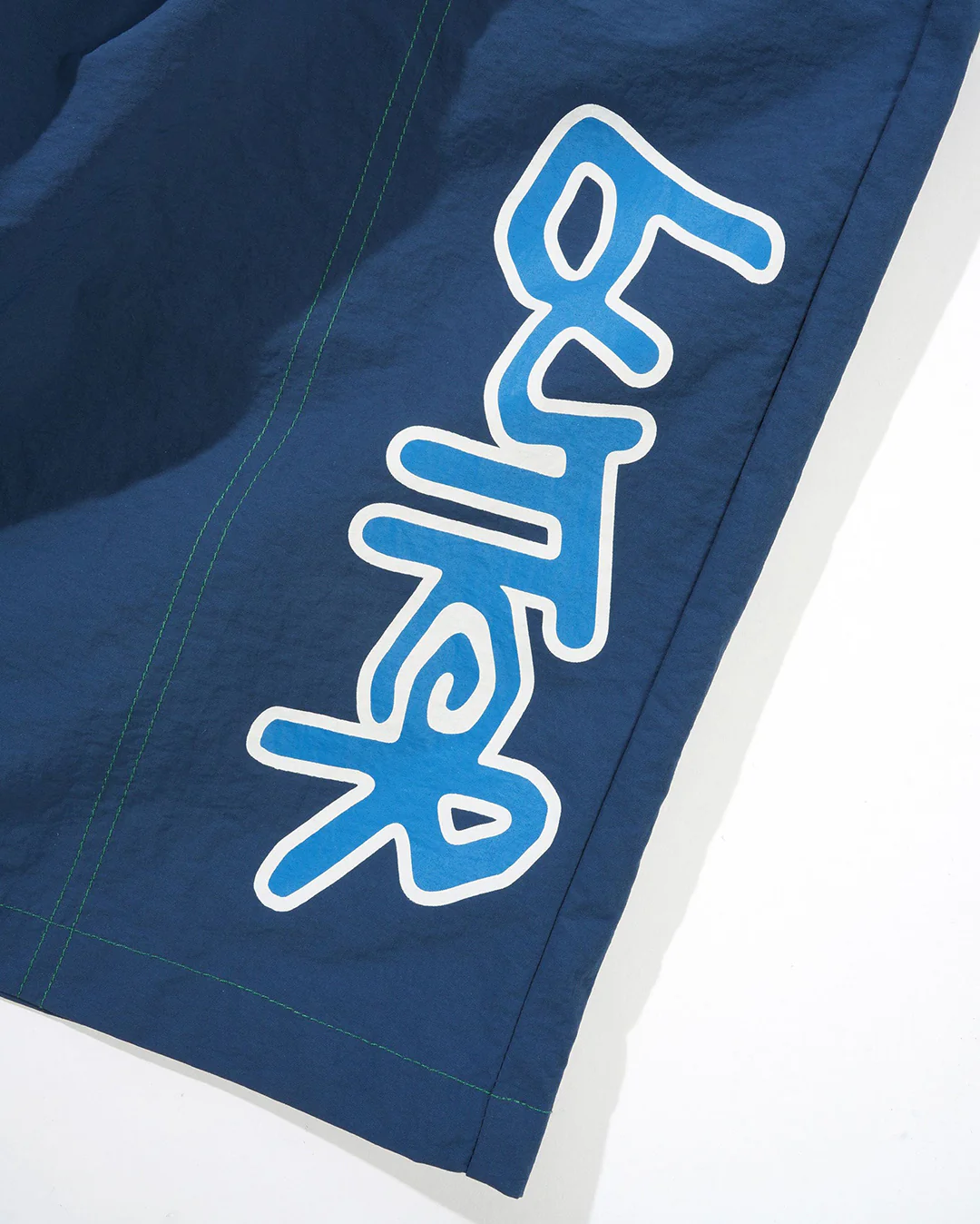 Current Boardshorts - Navy - Image 3