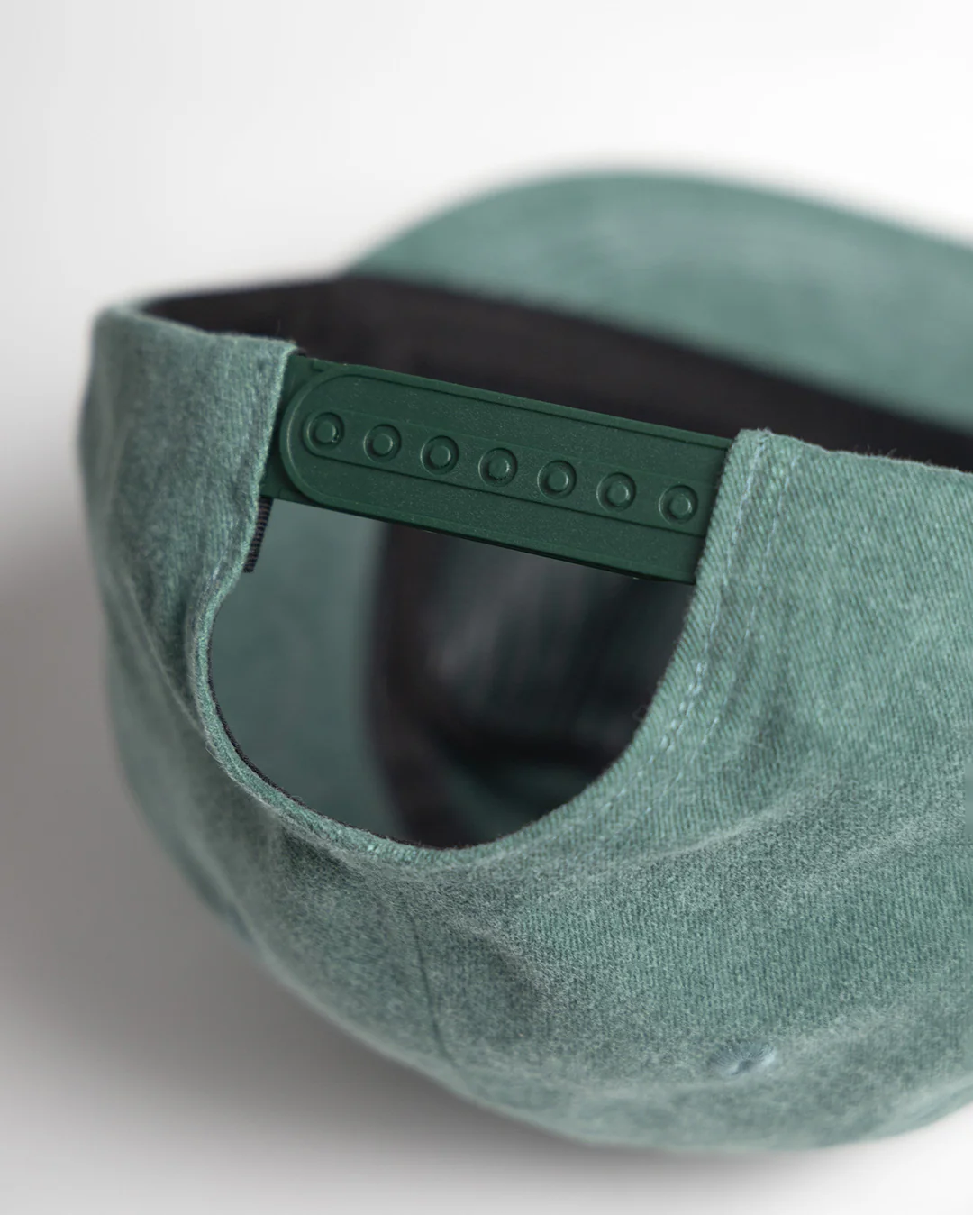 Carp Patch Cap - Pine - Image 4
