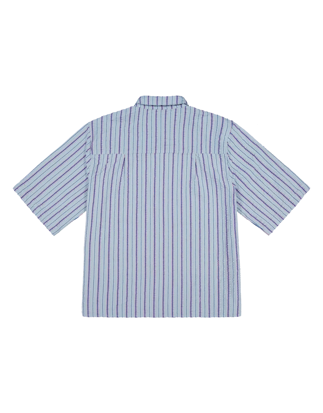 Tender Shirt - Slate - Image 3