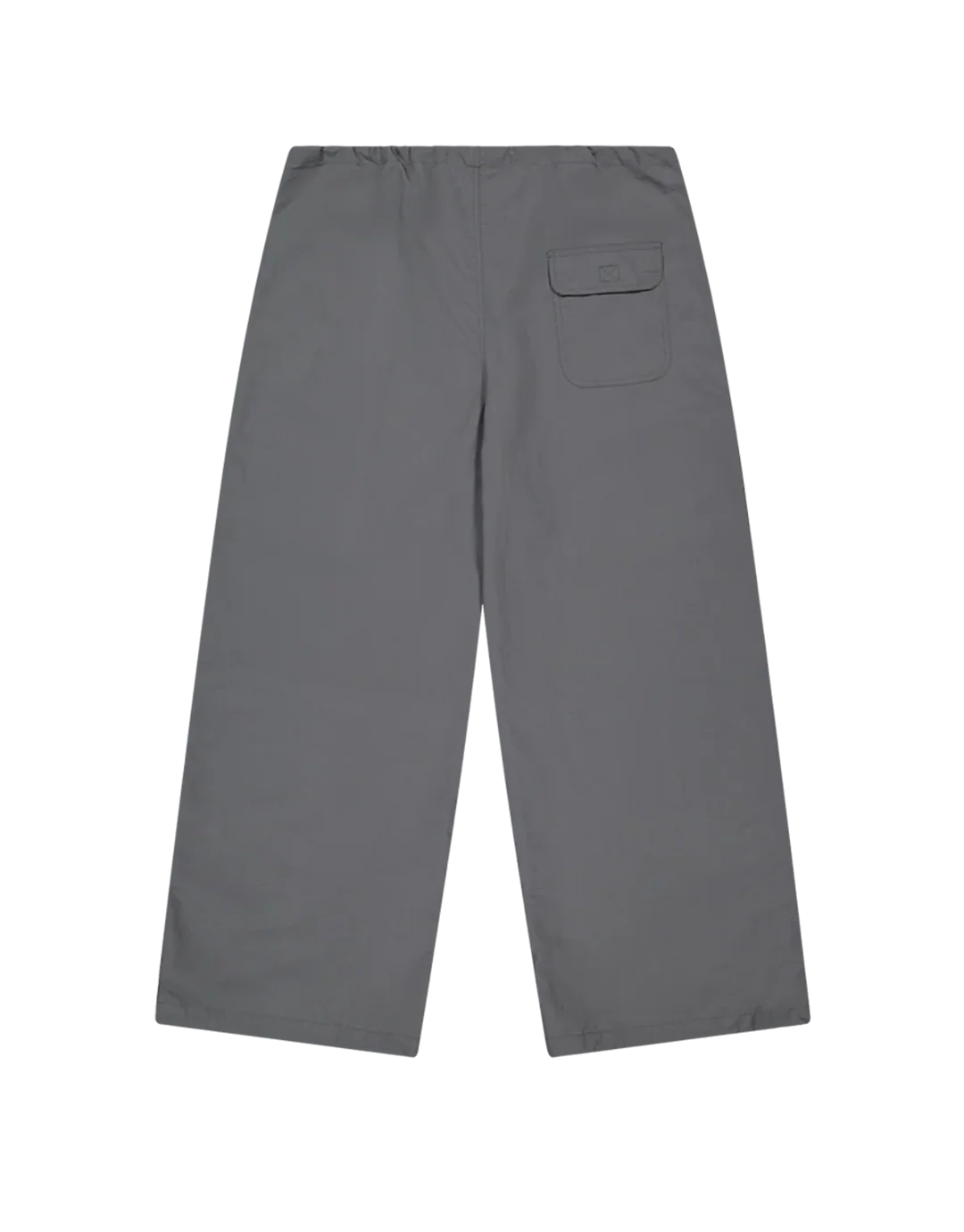 Wind Pants - Charcoal - Image 3
