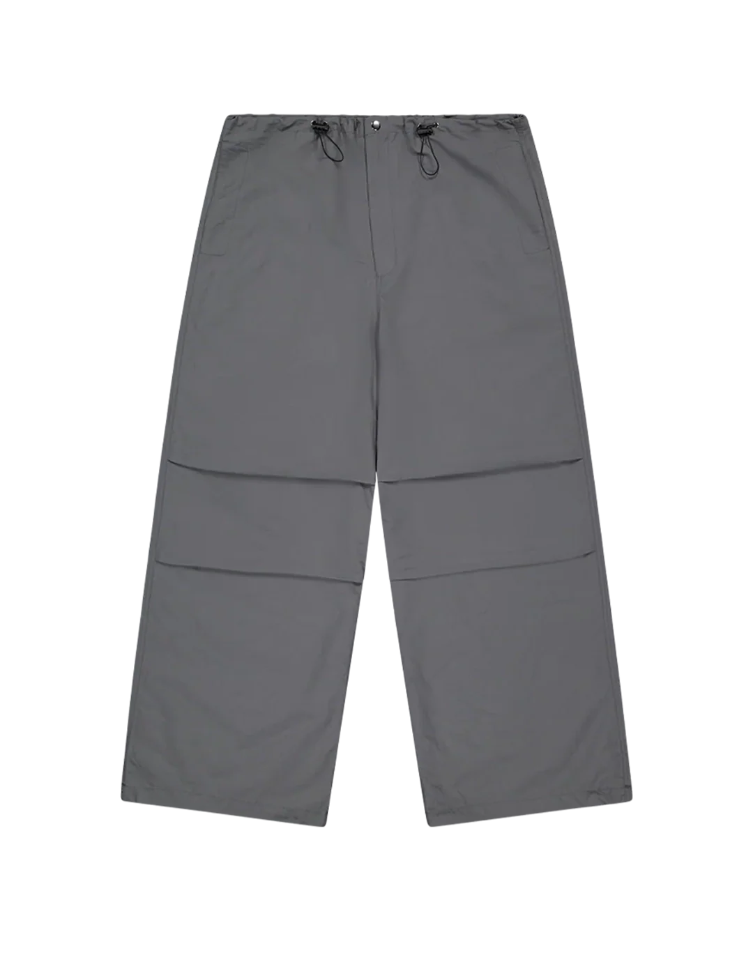 Wind Pants - Charcoal - Image 4