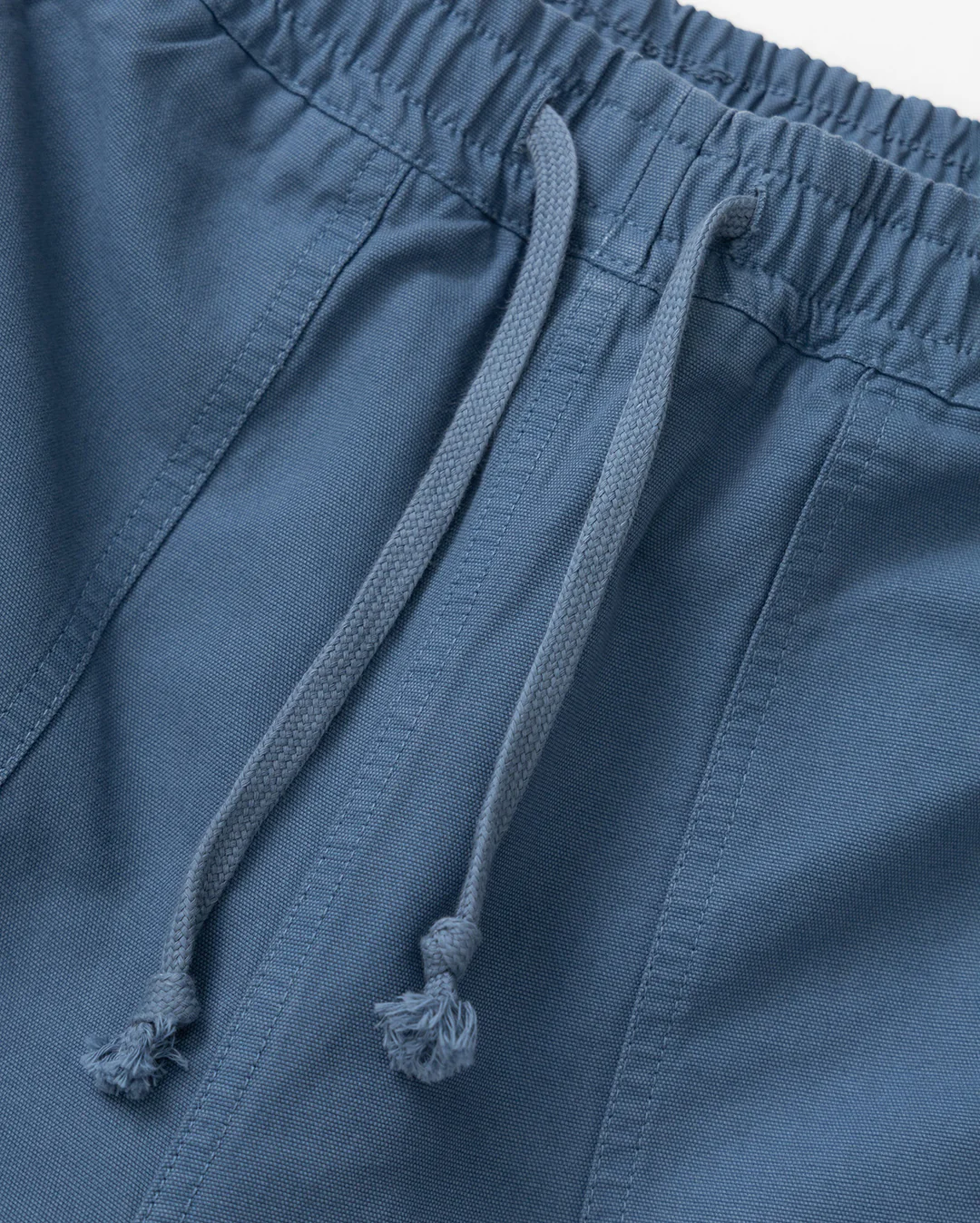 Classic Chef Shorts - Slate - Image 3