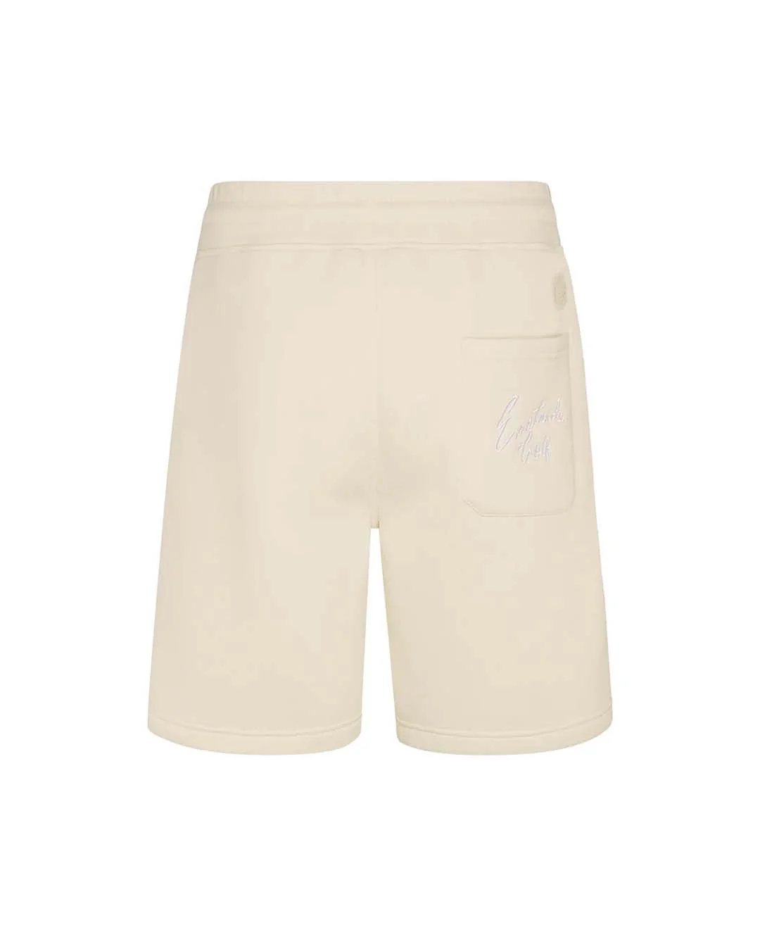 Core Fleece Short - Pumice - Image 6