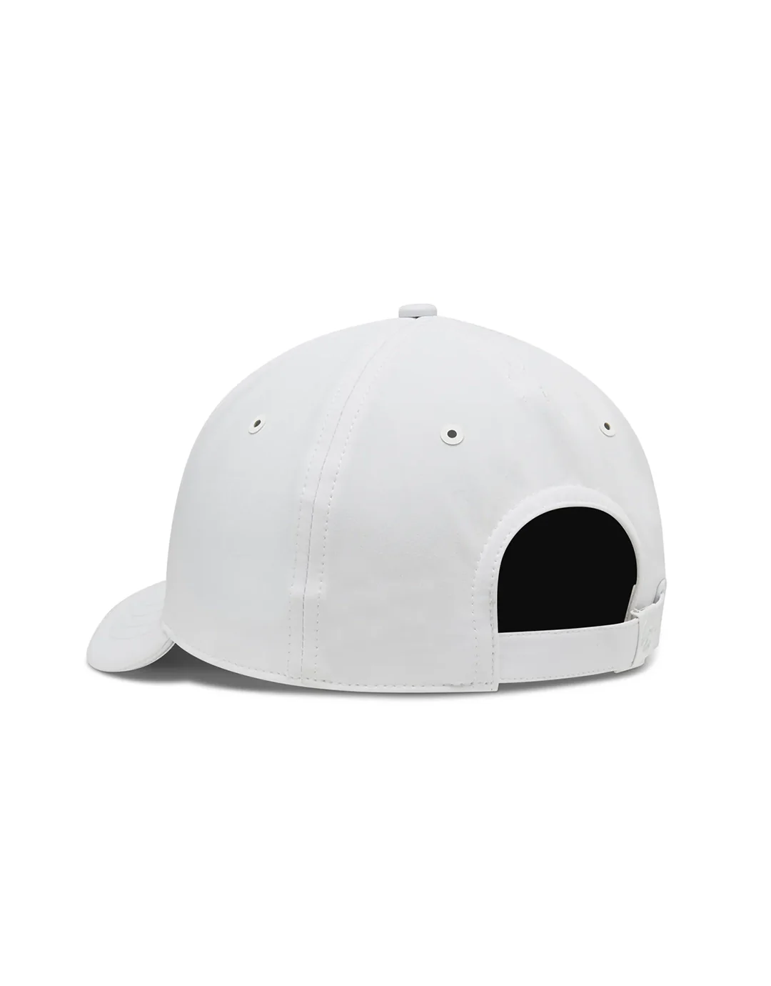 Links Hat - White - Image 2