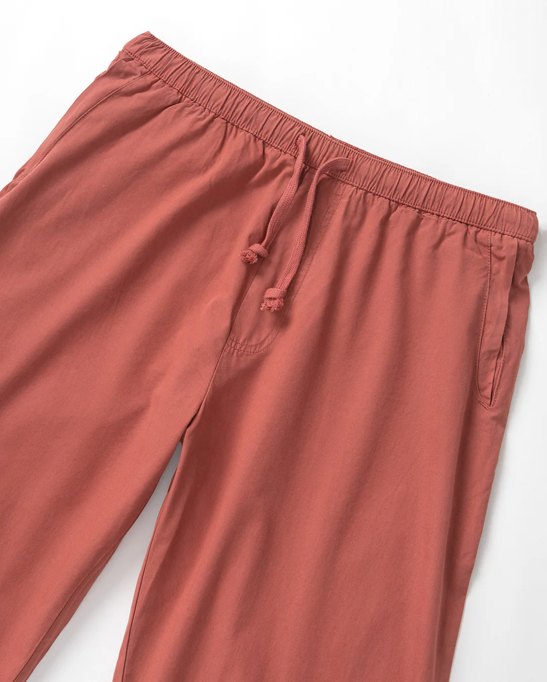 Easy Chef Pants - Clay - Image 4