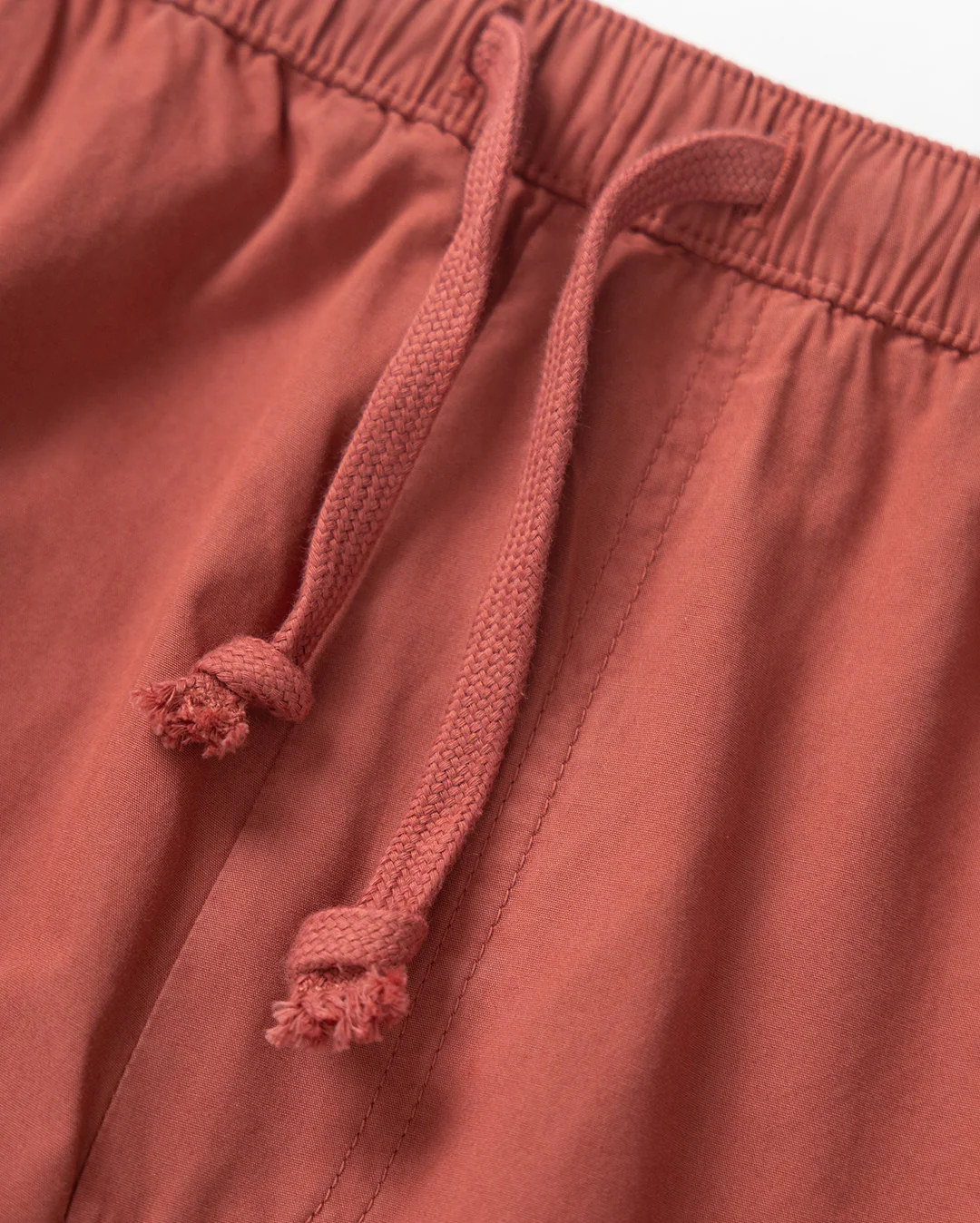 Easy Chef Pants - Clay - Image 5