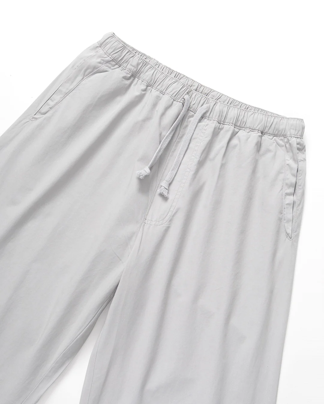 Easy Chef Pants - Silver - Image 4