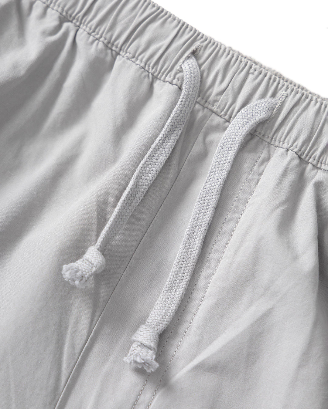 Easy Chef Pants - Silver - Image 5