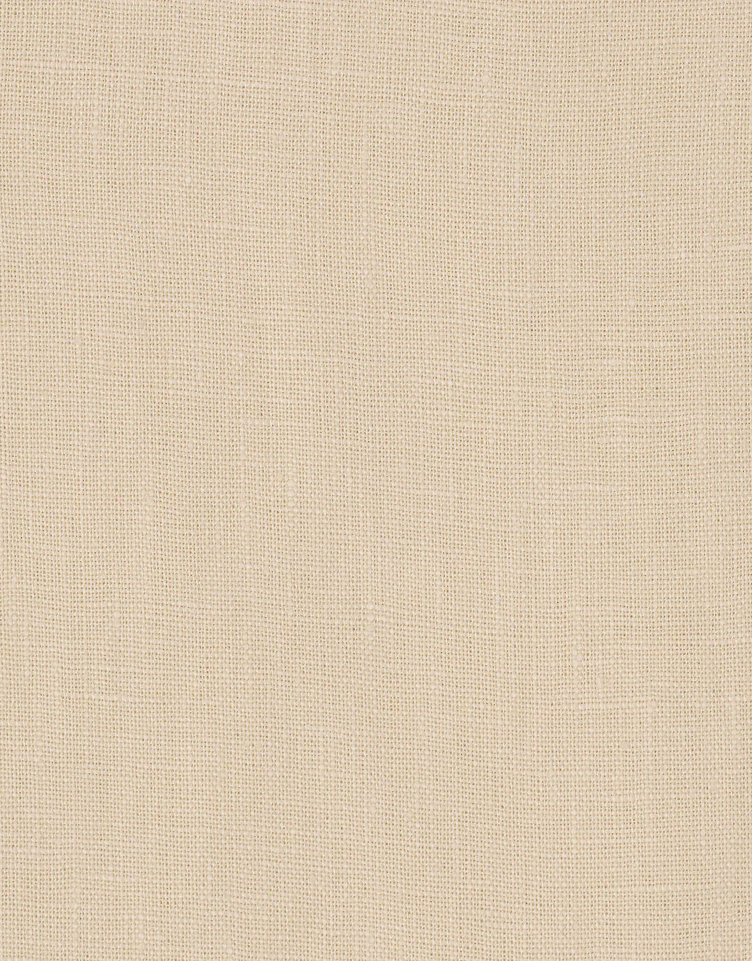 Biba Halter Top - Panna - Image 7