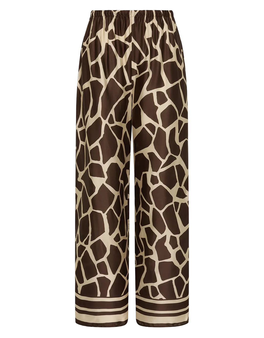 Jensen Pant - Ombra - Image 10