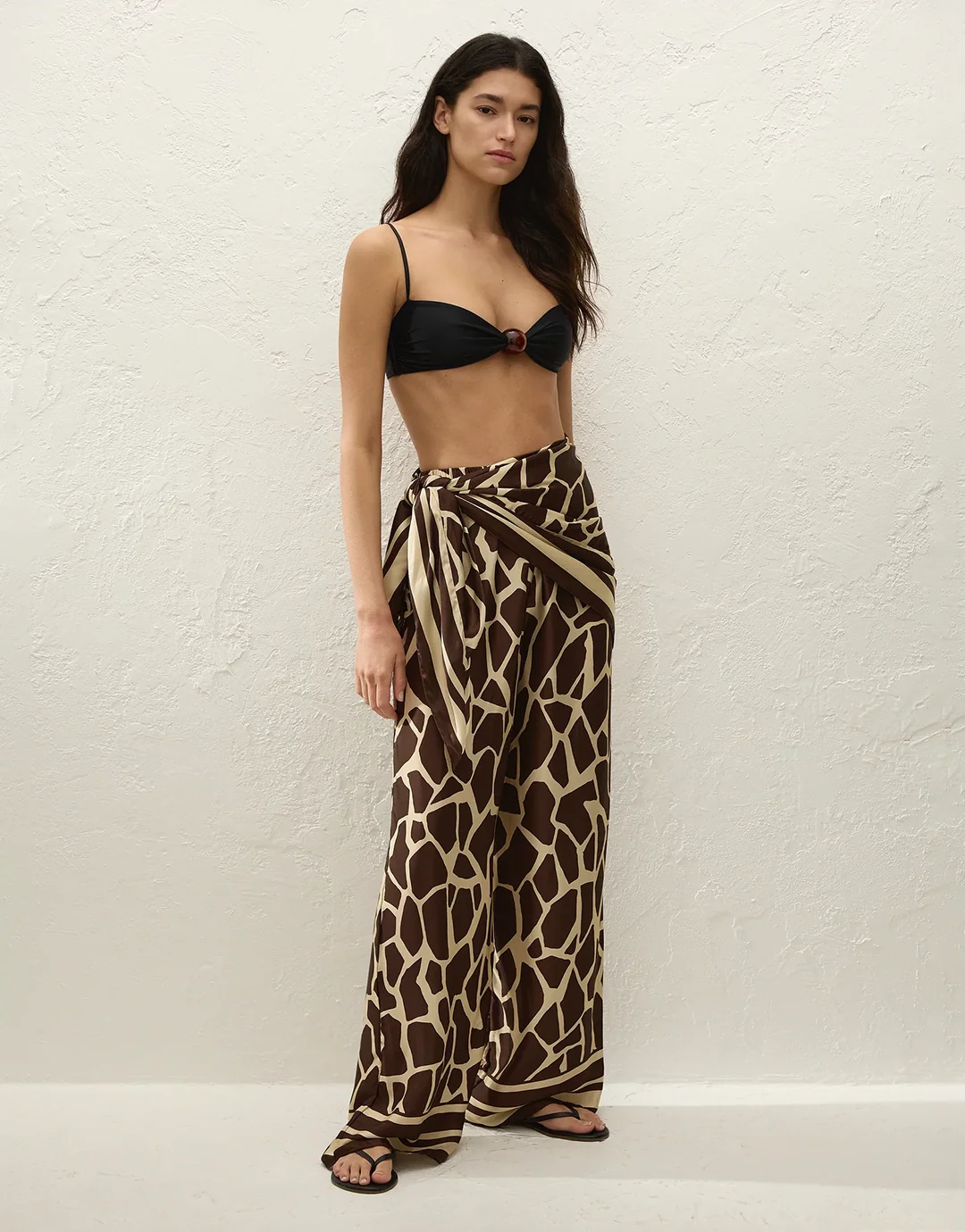 Jensen Pant - Ombra - Image 3