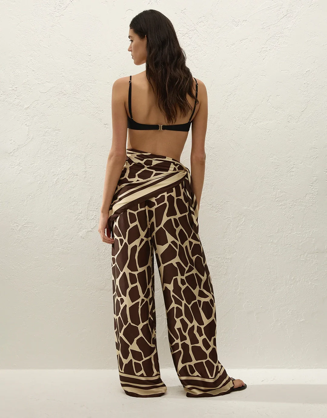 Jensen Pant - Ombra - Image 4