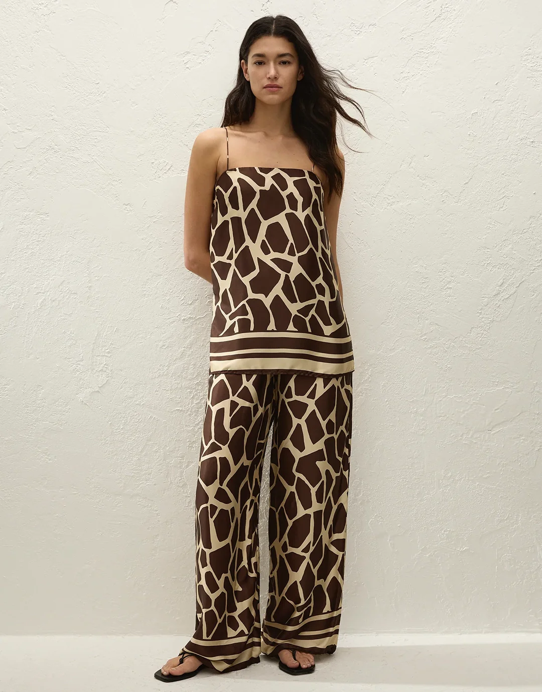 Jensen Pant - Ombra - Image 5
