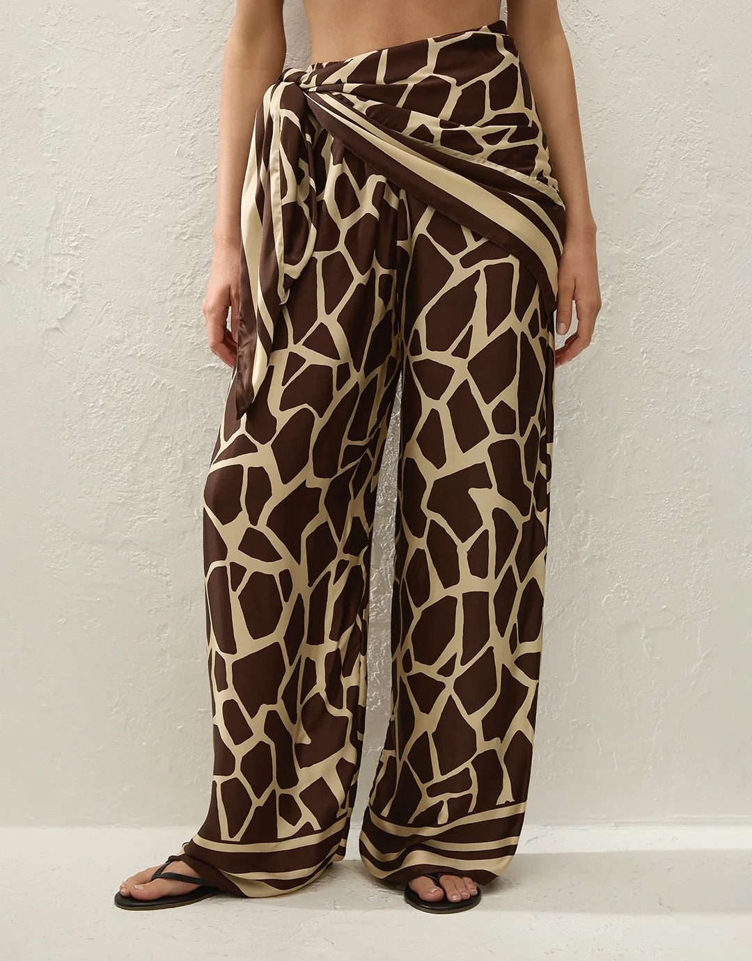 Jensen Pant - Ombra - Image 8