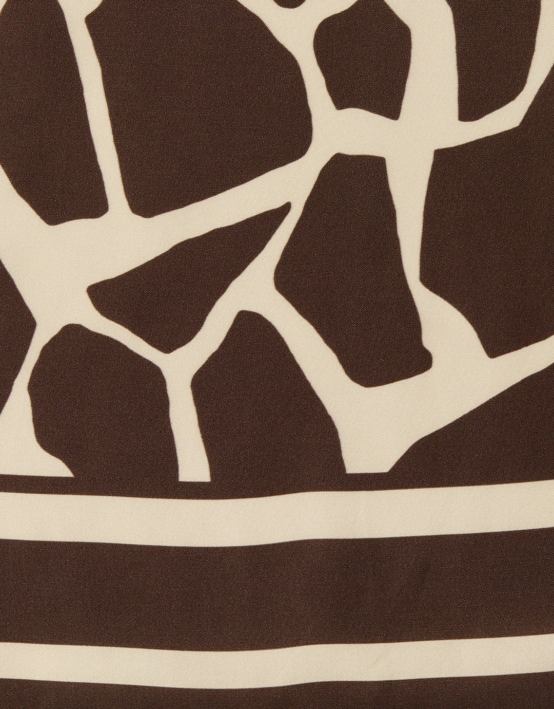 Jensen Pant - Ombra - Image 9