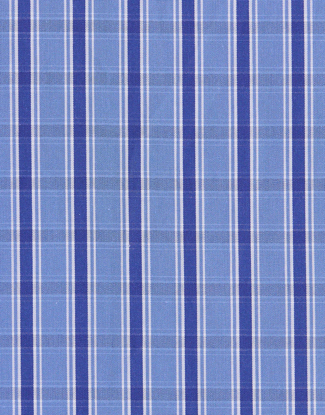 Marcella Top - Sotto - Image 5