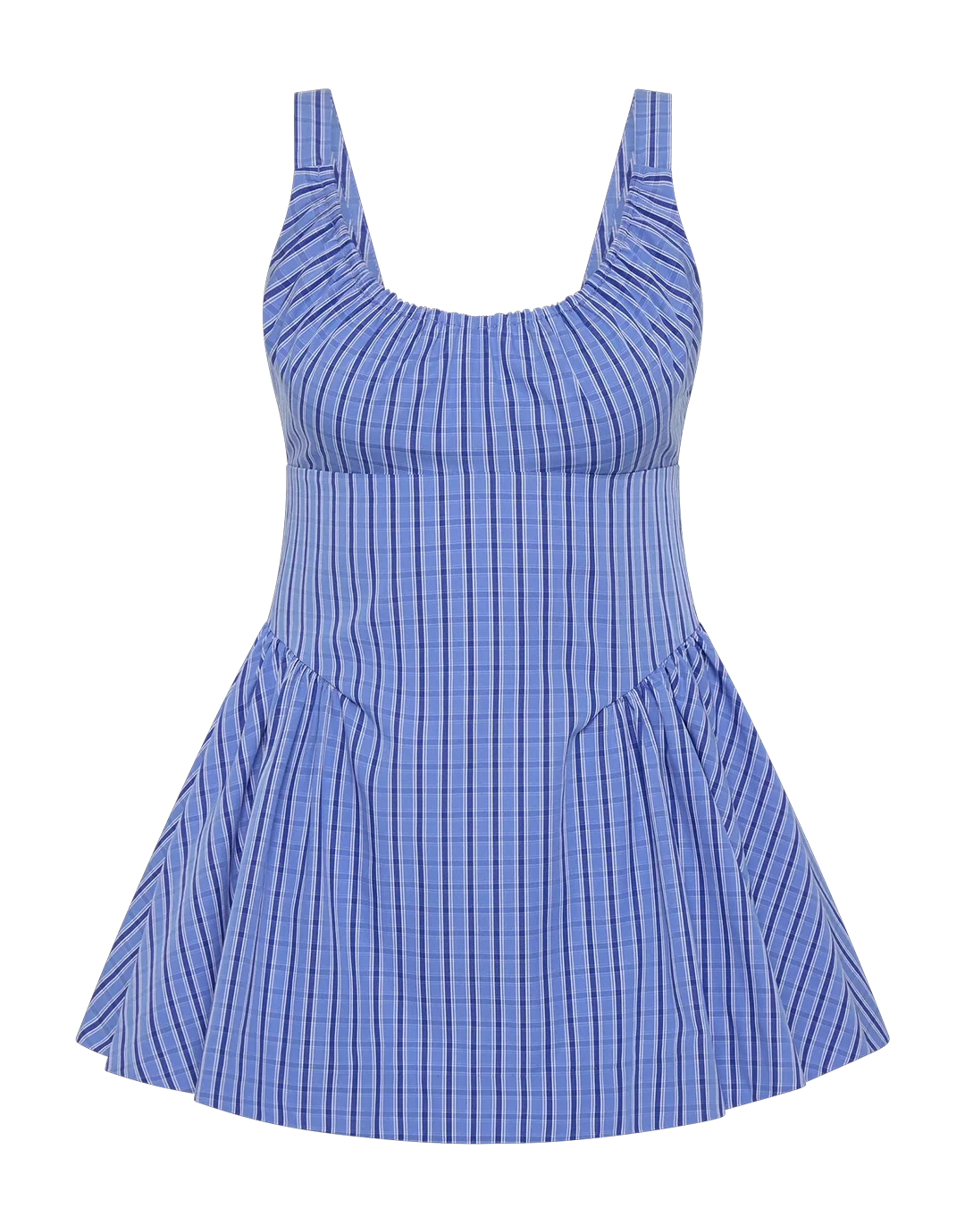 Marcella Top - Sotto - Image 6