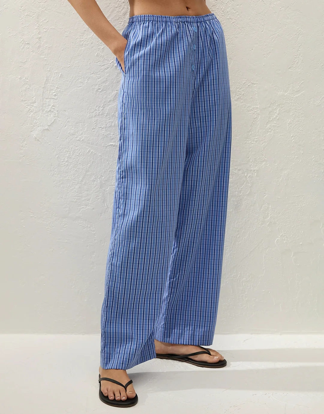 Paloma Pant - Sotto