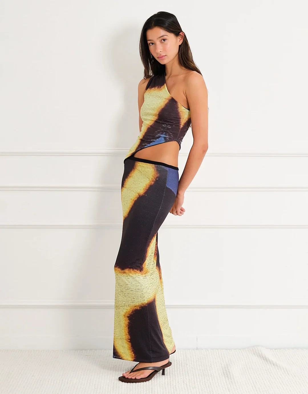 Besos Top - Night - Image 6