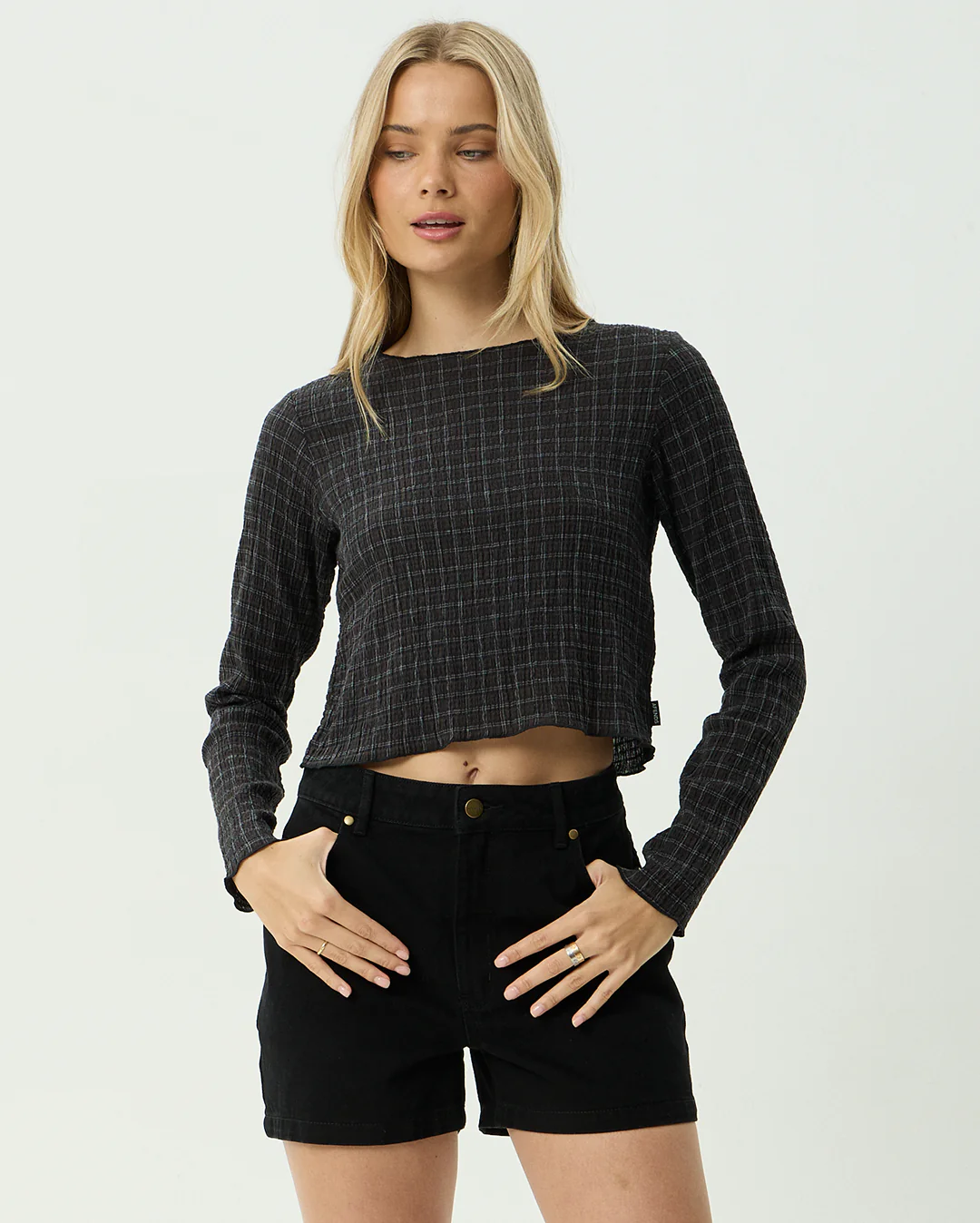Womens New In