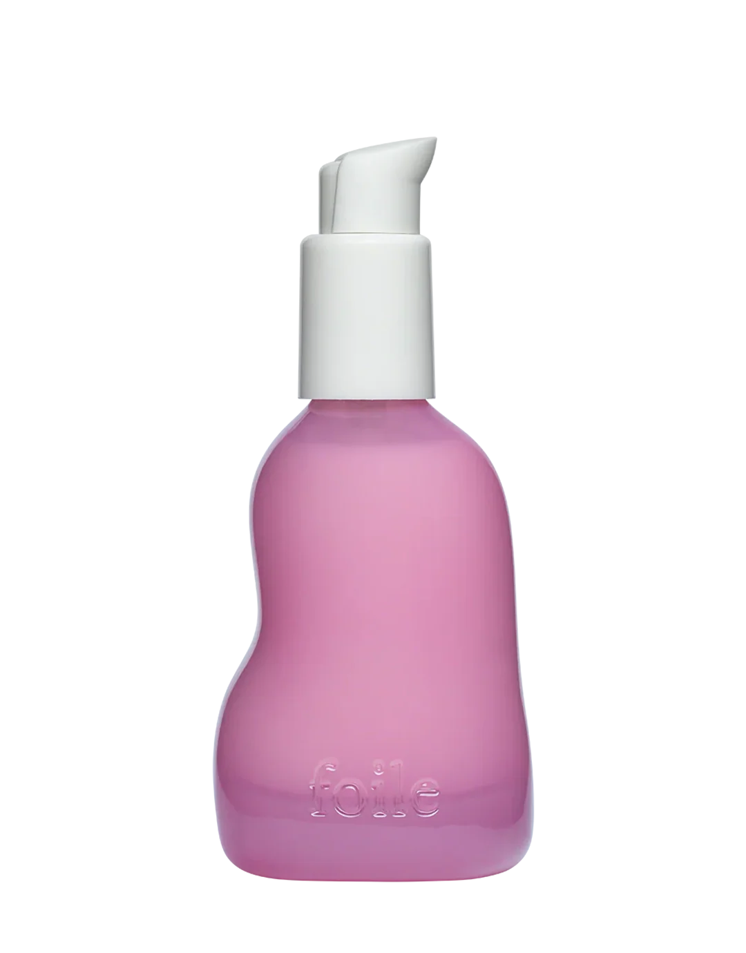 Daily Jelly Moisturiser 50ml - Pink - Image 11