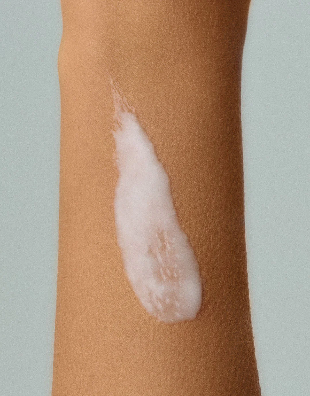 Daily Jelly Moisturiser 50ml - Pink - Image 4