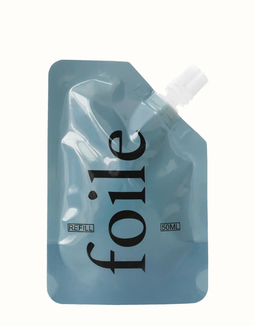 Daily Jelly Moisturiser Refill 50ml - Pink - Image 2