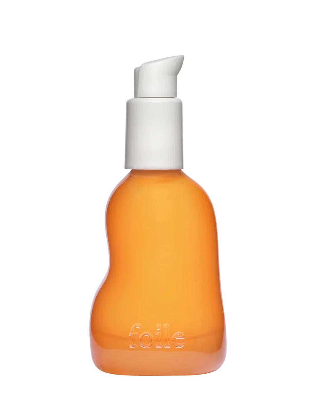 Deep Blue C Cream 50ml - Orange - Image 12