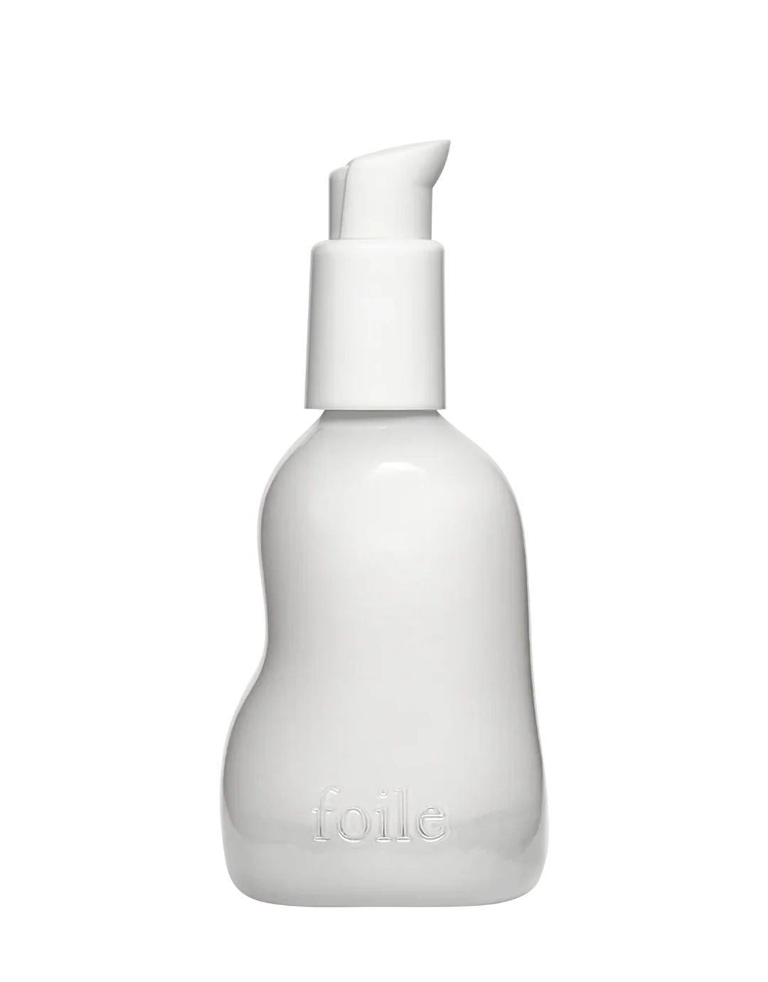Milky Emulsion Cleanser 50ml - White - Image 9