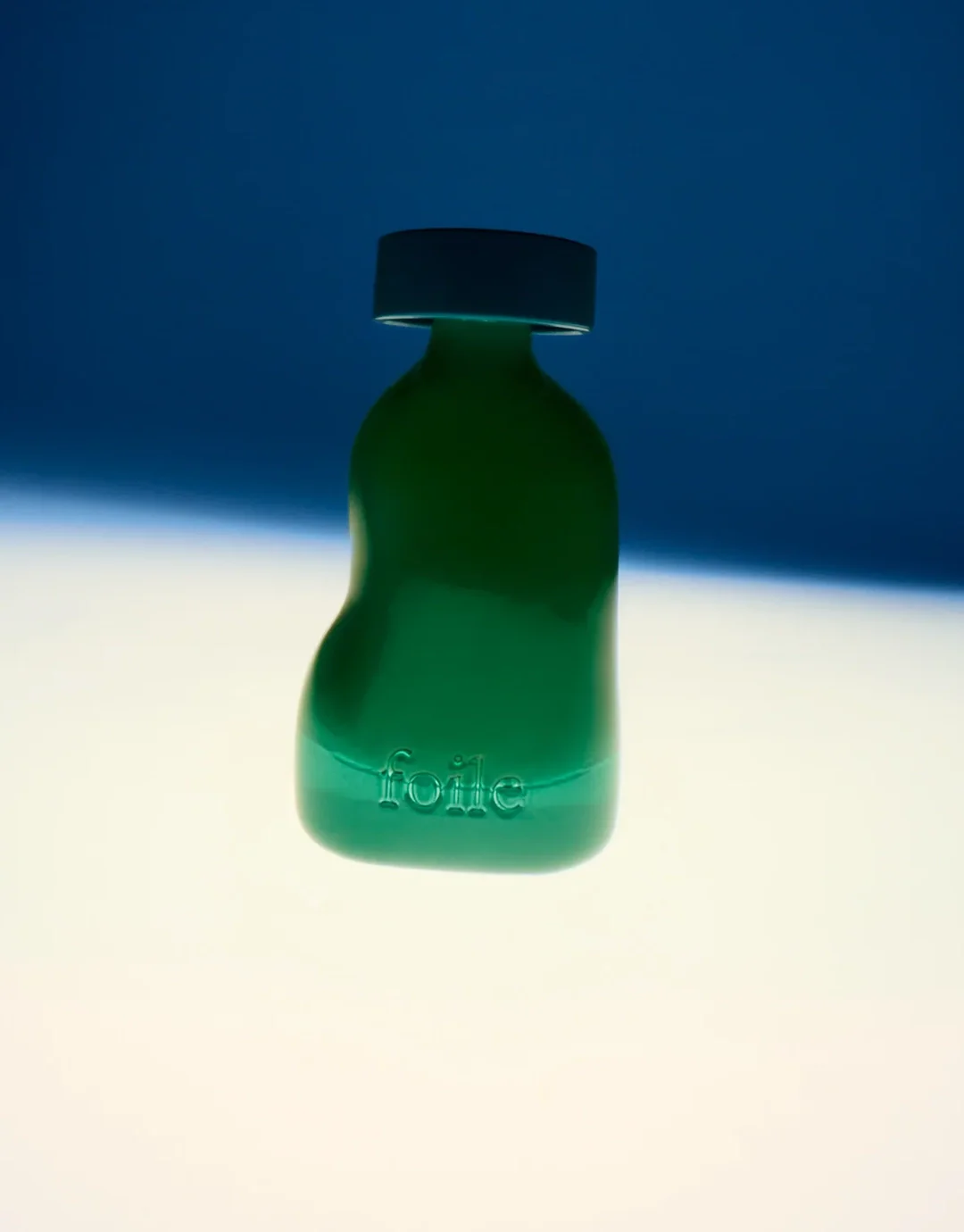 Skin Sponge Serum 50ml - Green - Image 3