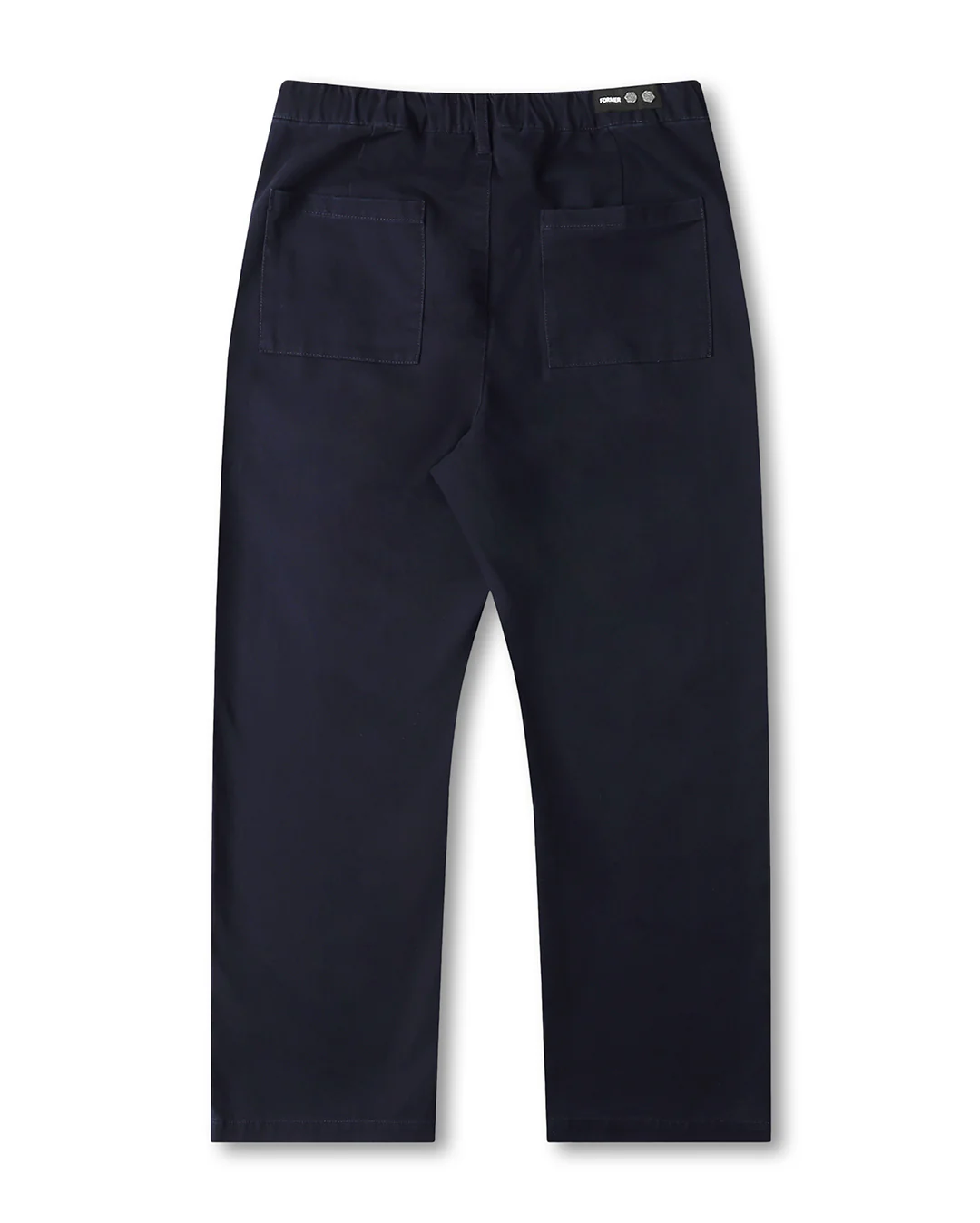 Anderson Pants - Navy - Image 6