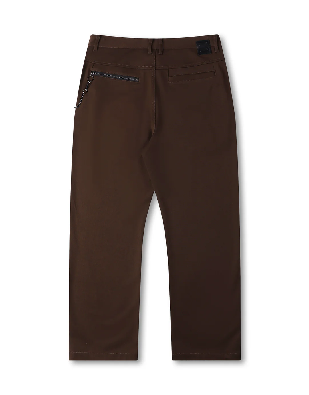 Harmony Pants - Chocolate - Image 10