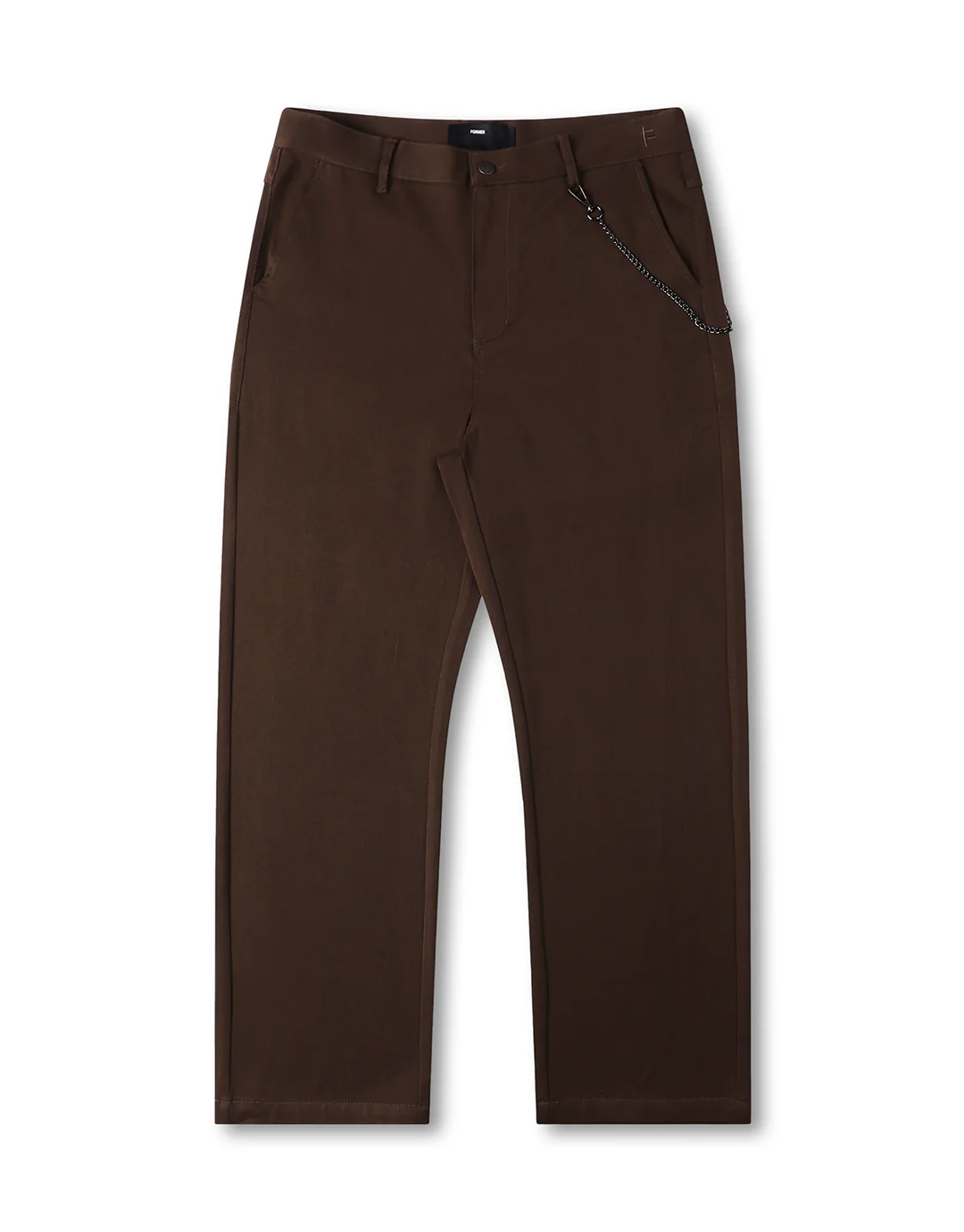 Harmony Pants - Chocolate - Image 9