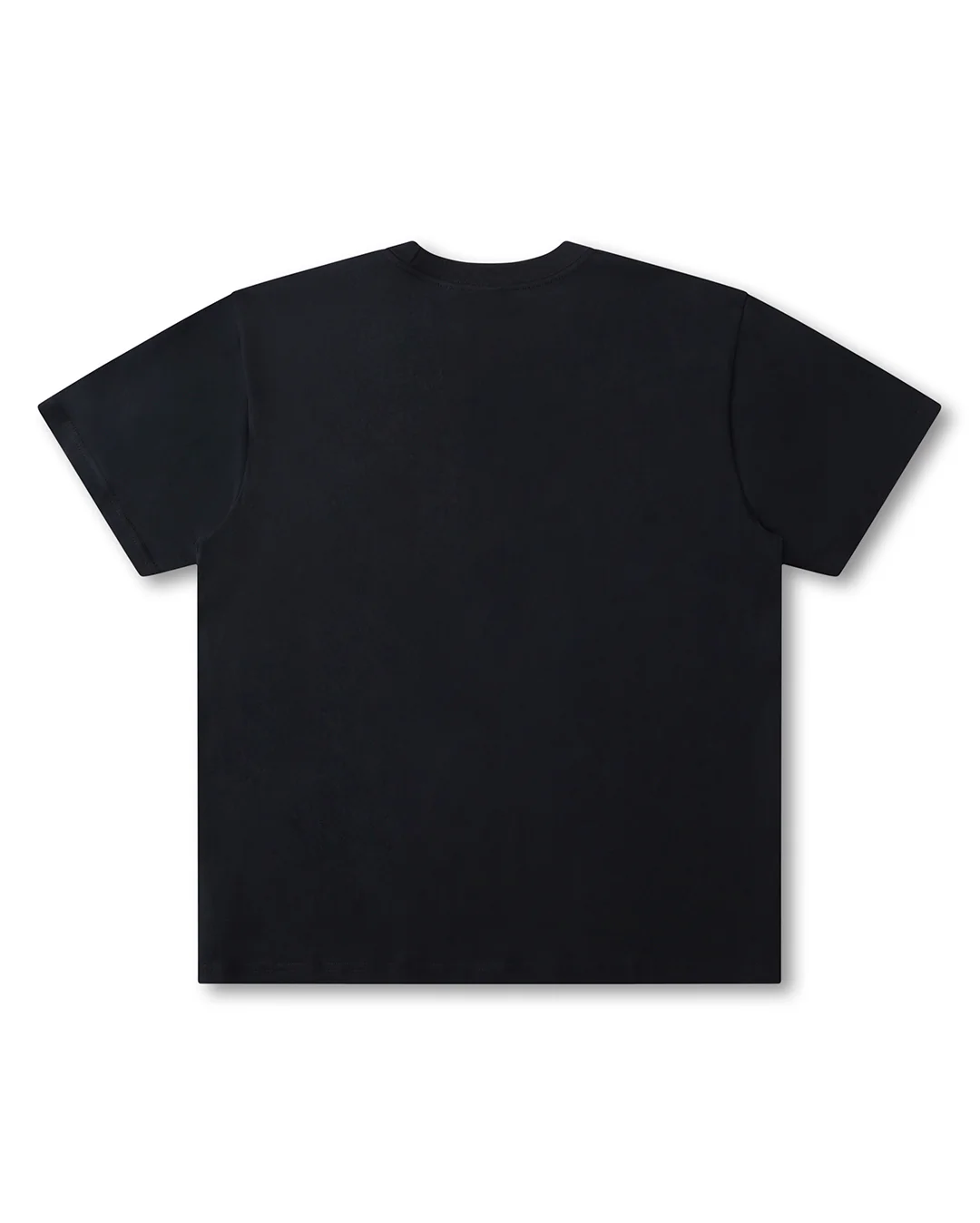 Proscription T-Shirt - Washed Black - Image 7
