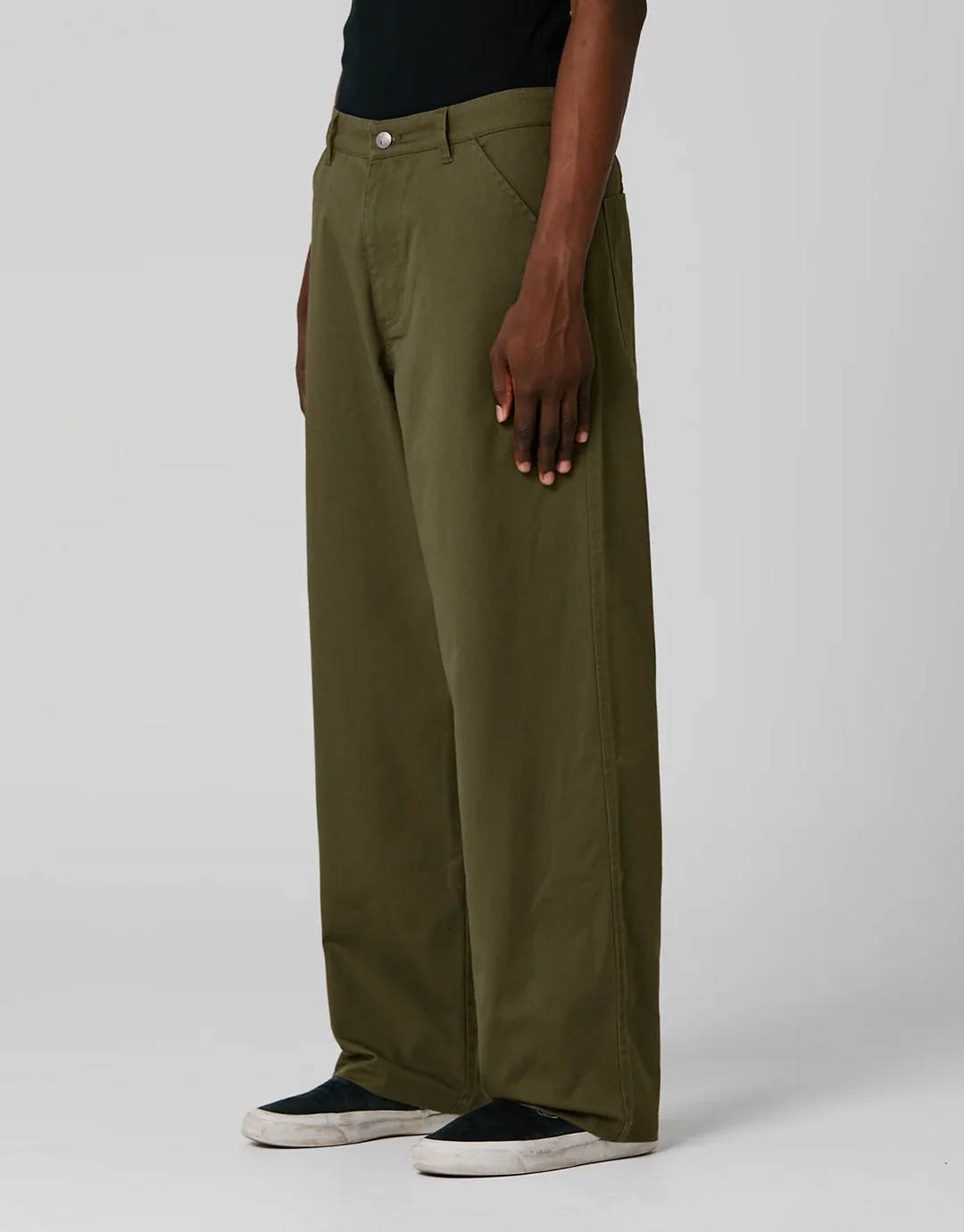 Mens Pants Sale