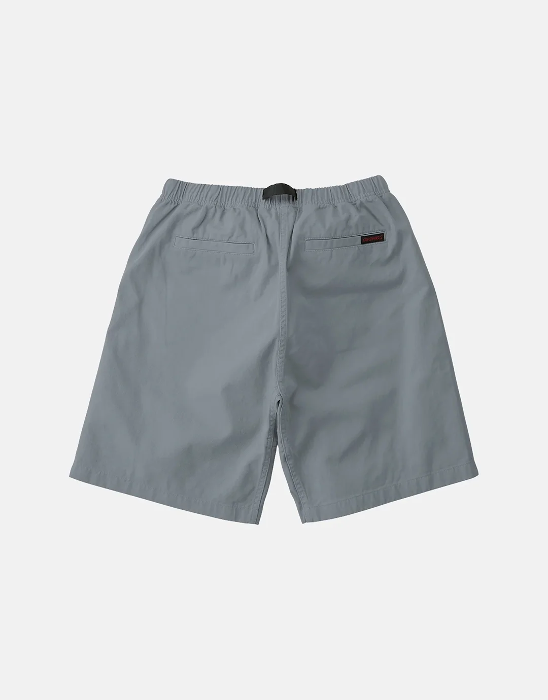 G-Short Shorts - Seal - Image 2