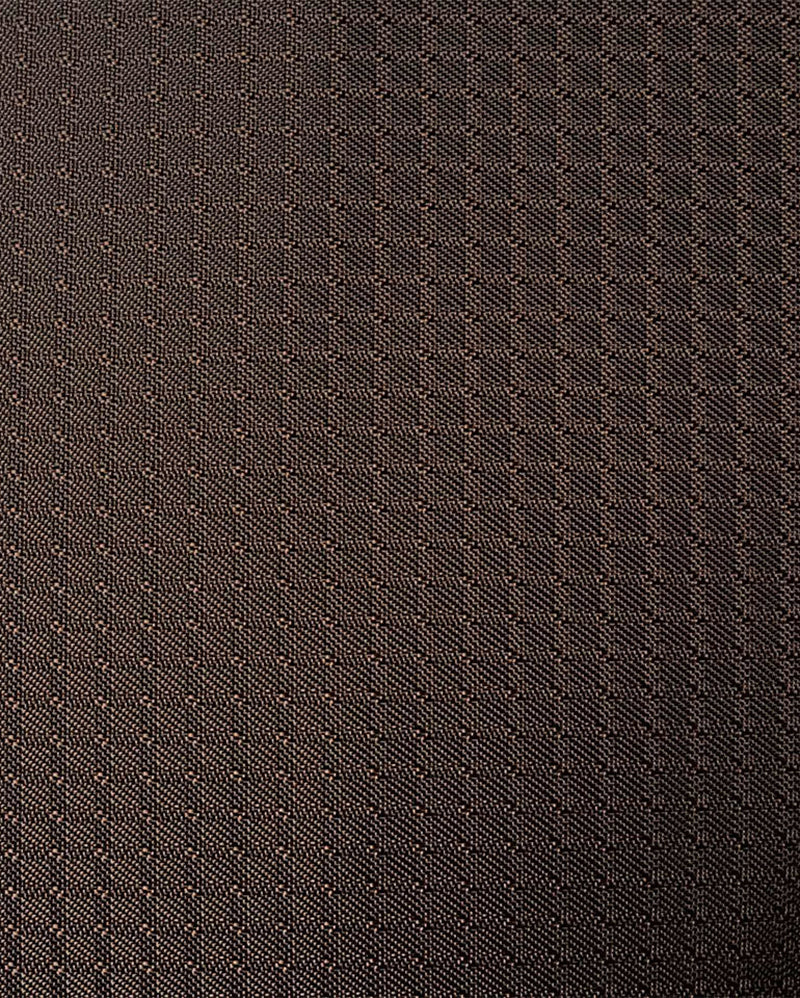 Messenger Bag - Brown - Image 3
