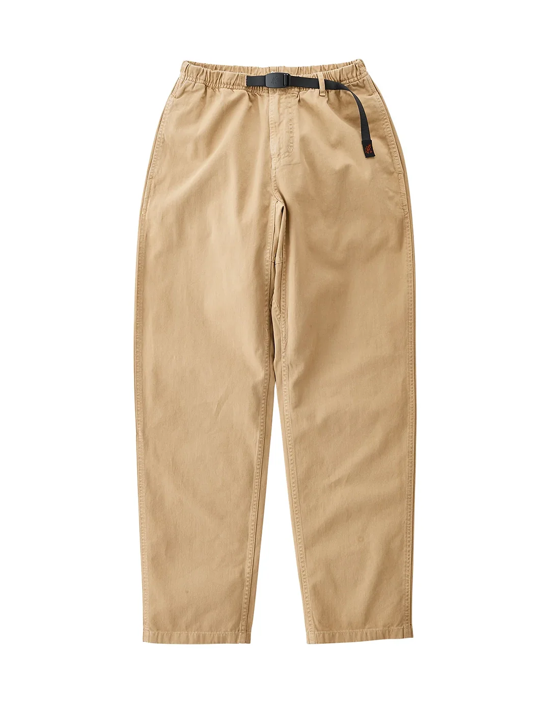 Gramicci Pants - Chino - Image 2