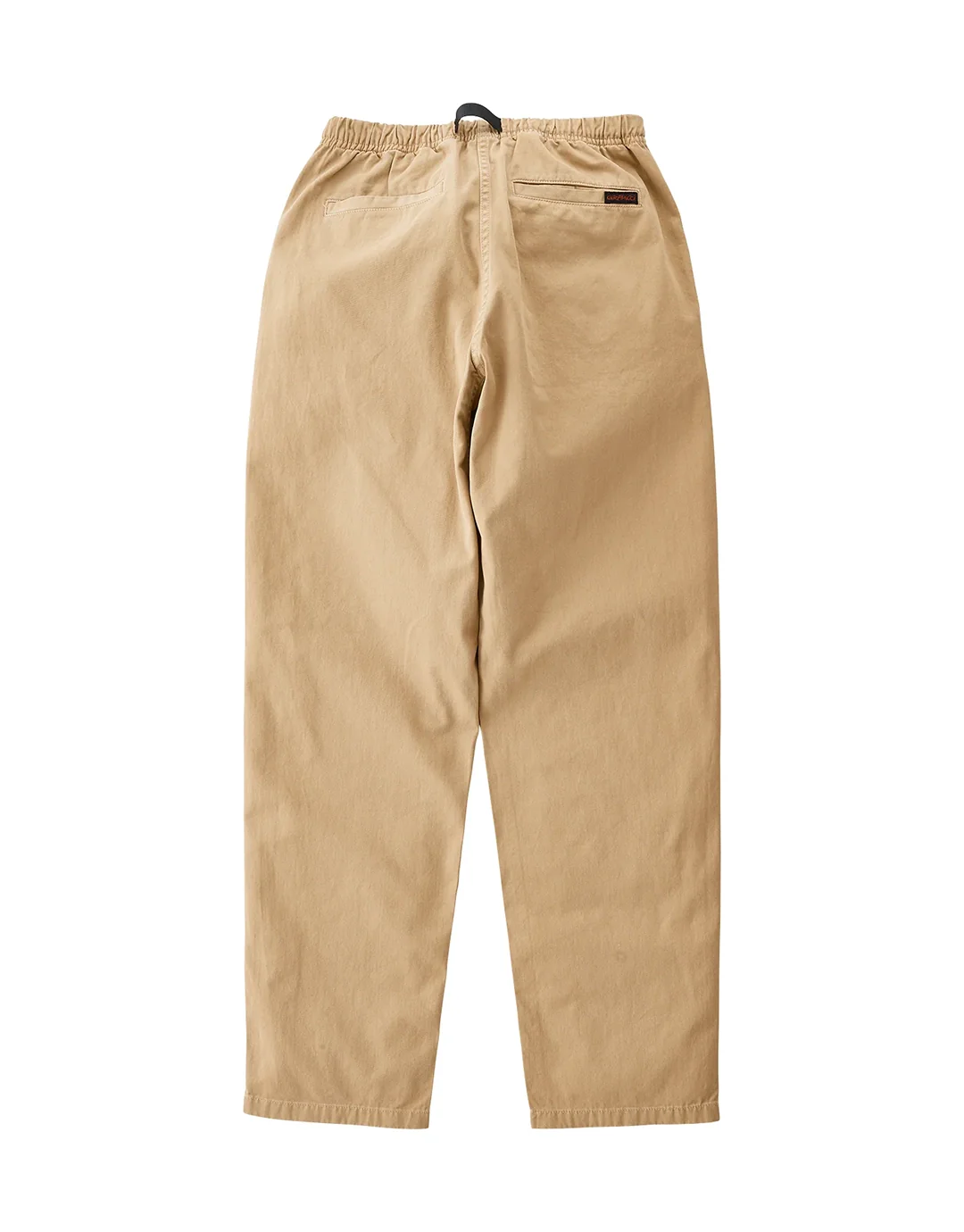 Gramicci Pants - Chino - Image 3