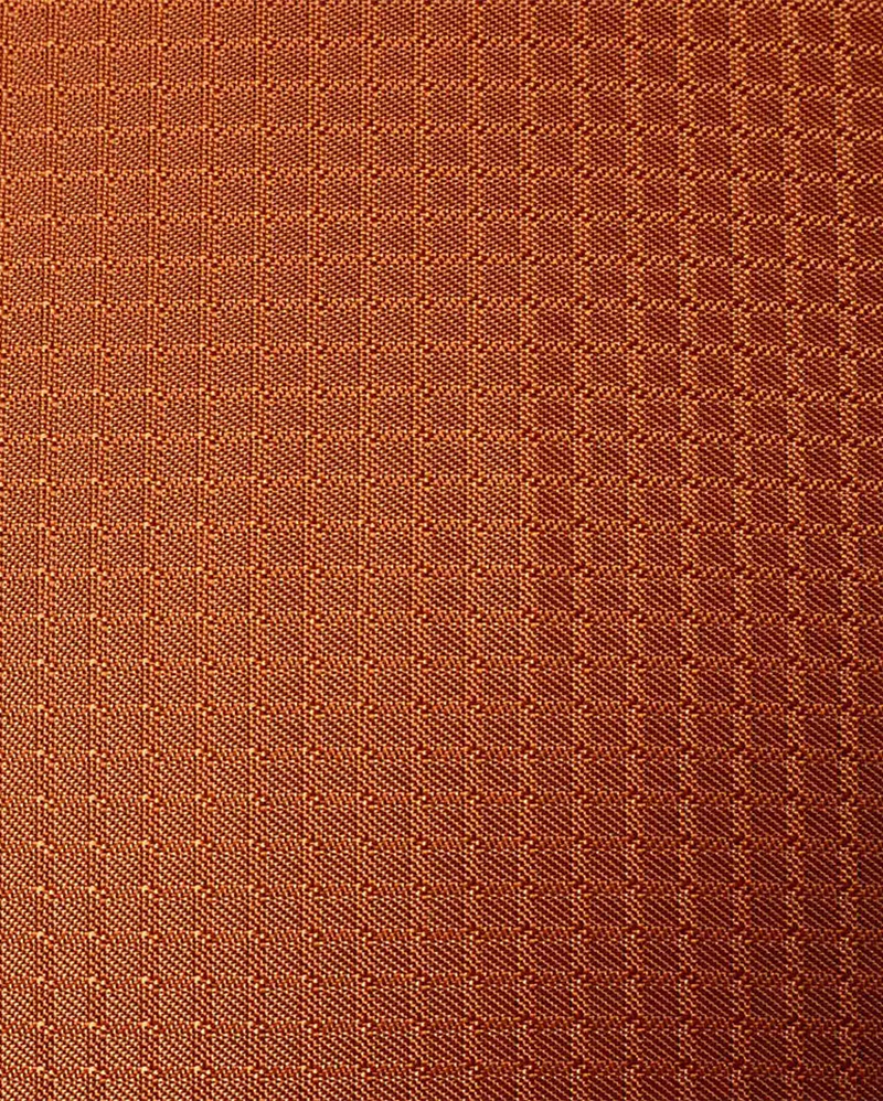 Trail Tote - Orange - Image 2