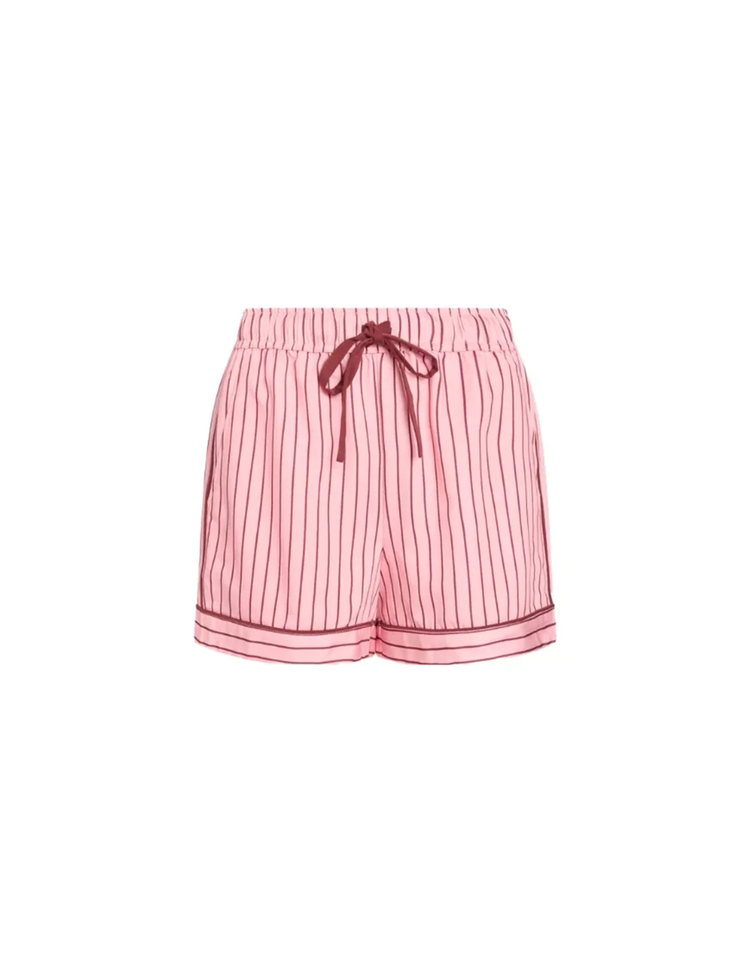 Sleep Shorts - Rocky Road - Image 4