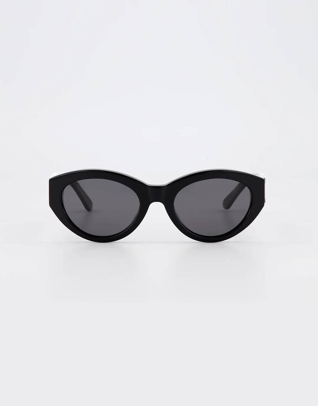 Felina Sunglasses - Black - Image 5