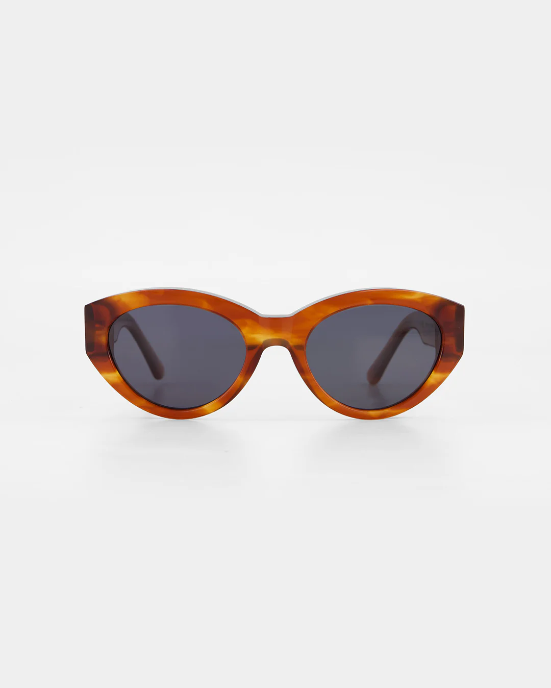 Felina Sunglasses - Whiskey Tortoise - Image 5