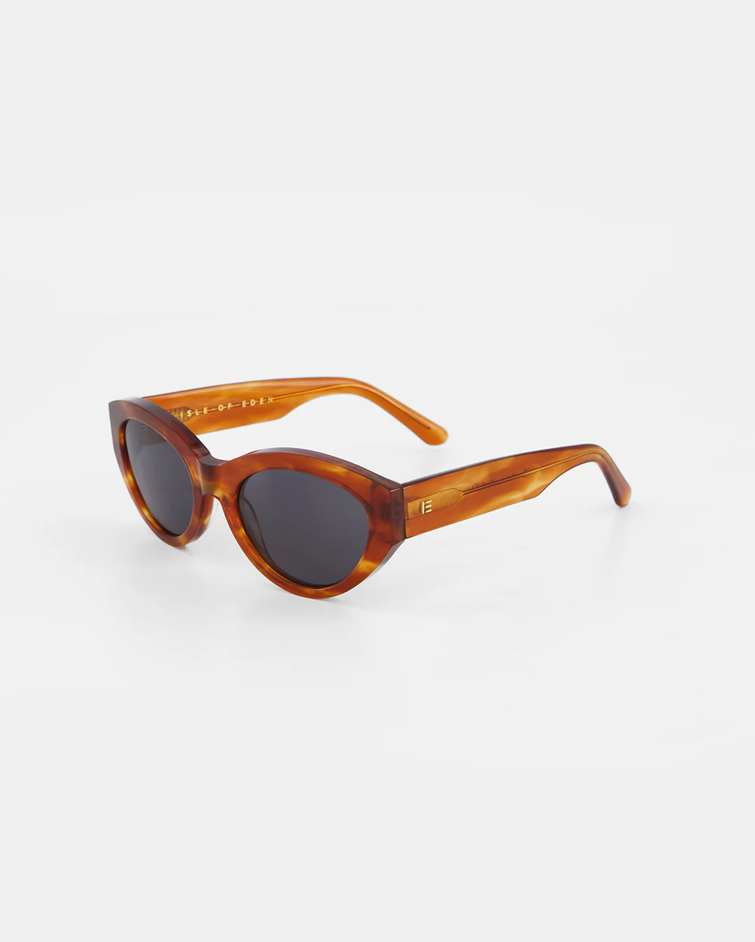 Felina Sunglasses - Whiskey Tortoise - Image 6