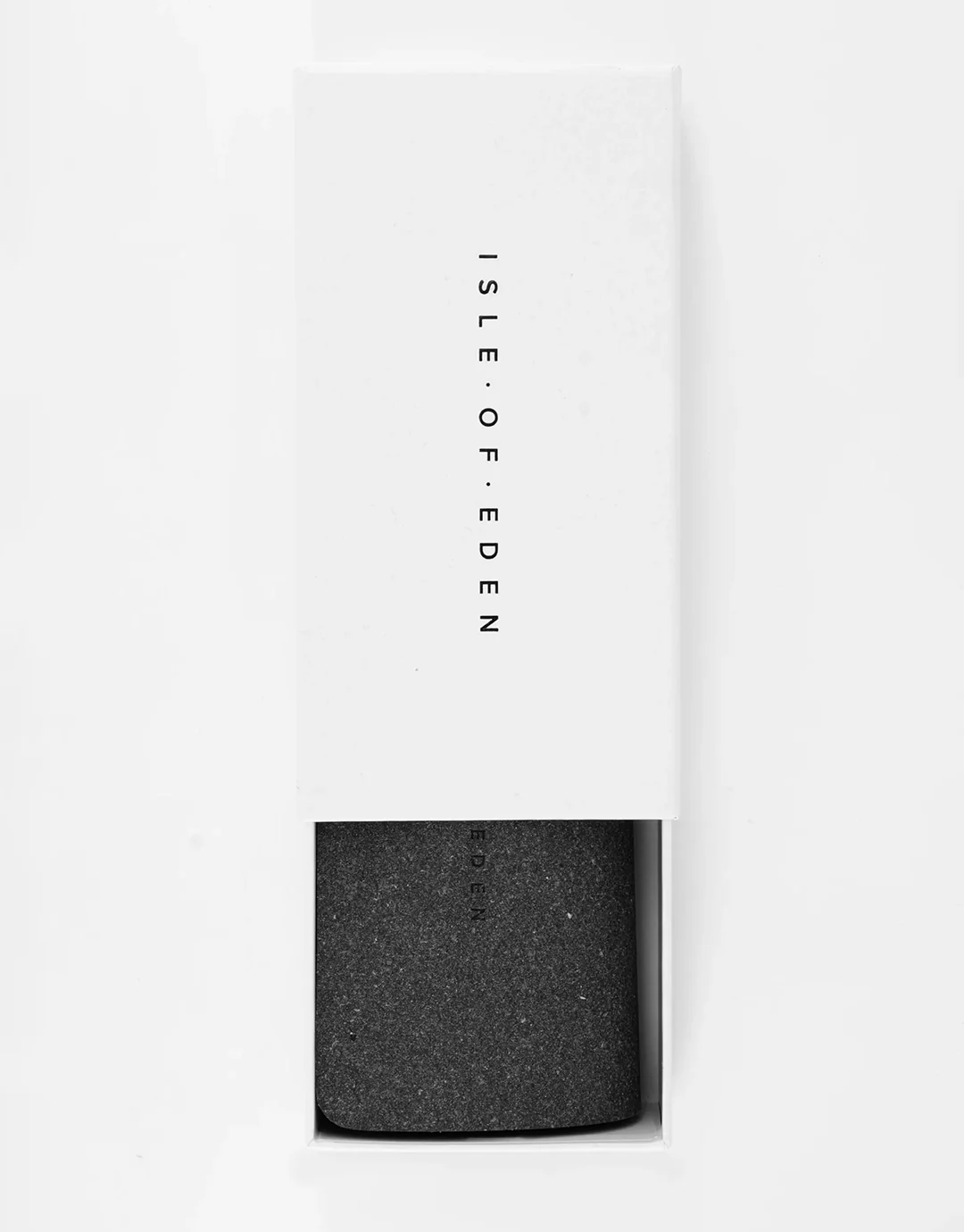 Harley Sunglasses - Bottle Green - Image 7