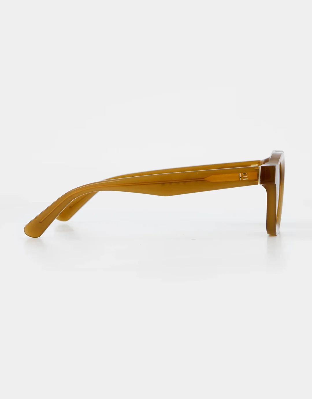 Harley Sunglasses - Dijon - Image 6